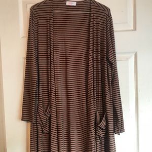 LuLaRoe Sarah